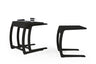 Prada Satsbord – Gabbano