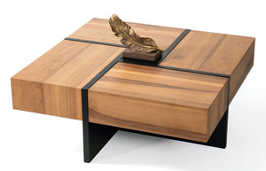 Puma Soffbord