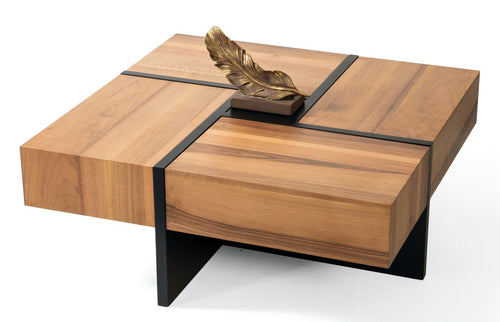 Puma Soffbord – Gabbano
