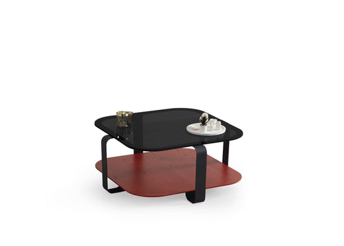 Royal Soffbord – Gabbano