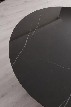 Sirena Matbord