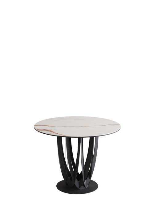 Targa Matbord – Gabbano