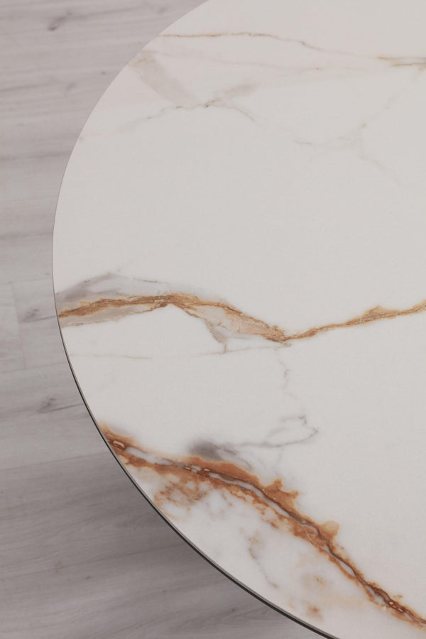 Targa Matbord
