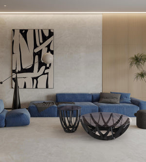 Targa Soffbord