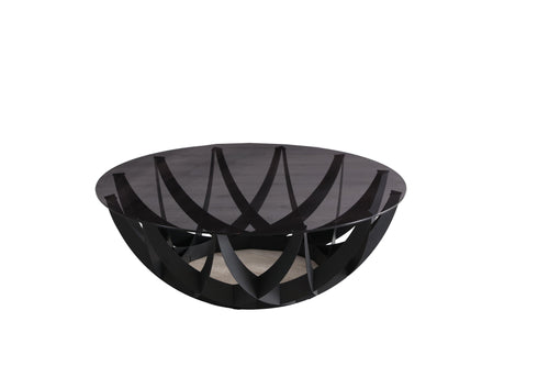 Targa Soffbord – Gabbano