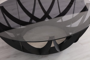 Targa Soffbord