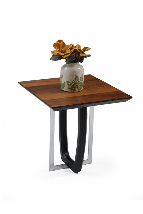 Taycan Sidobord – Gabbano