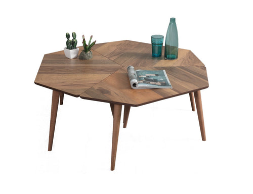 Zen Soffbord – Gabbano