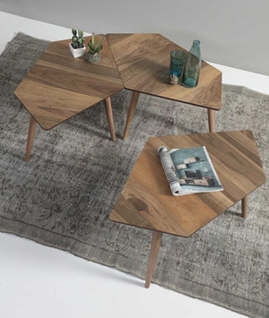 Zen Soffbord