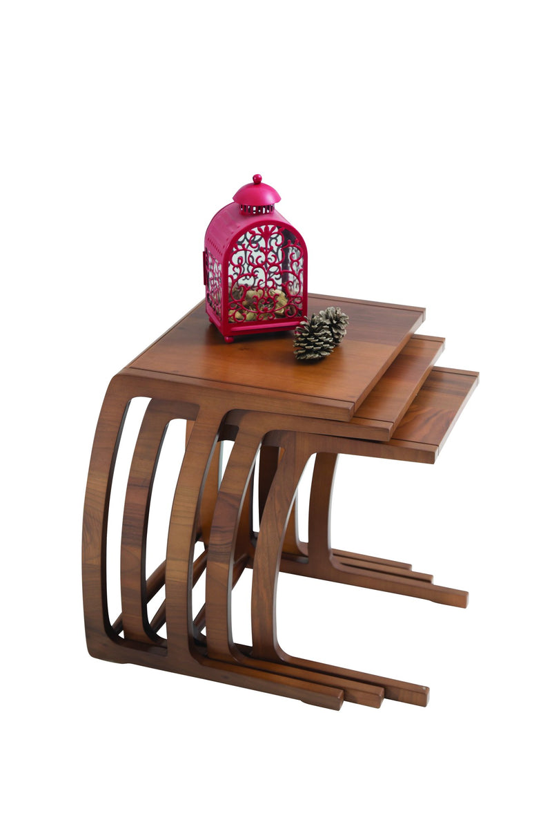 Tove Soffbord No.538
