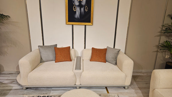 Asya Soffa