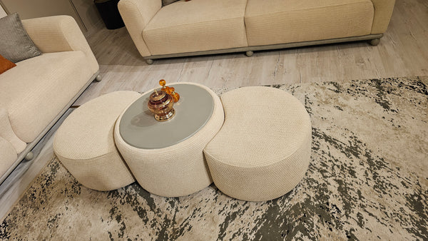 Asya Soffa
