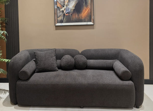 Bern Soffa