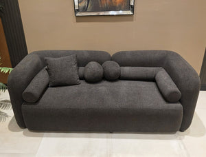 Bern Soffa