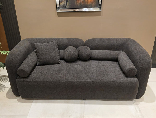 Bern Soffa