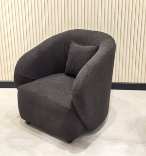 Bern Soffa