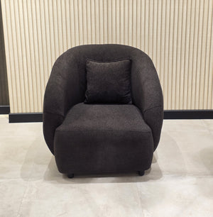 Bern Soffa