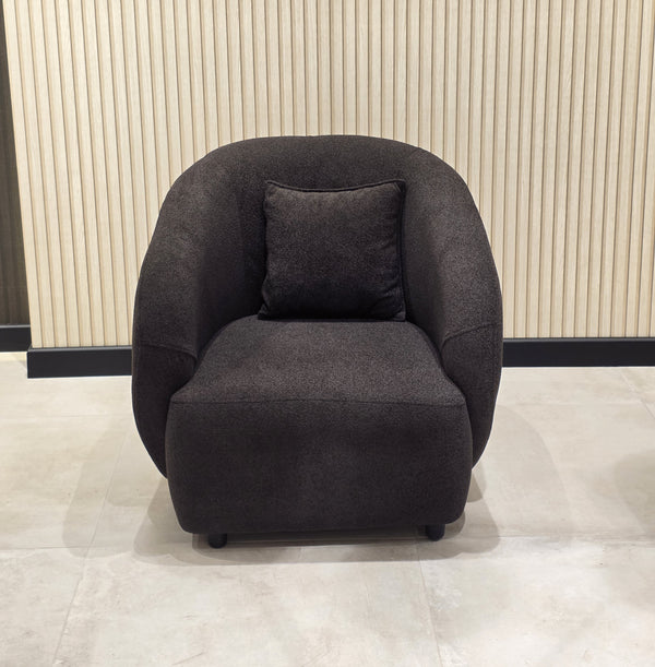 Bern Soffa