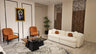 Class Soffa