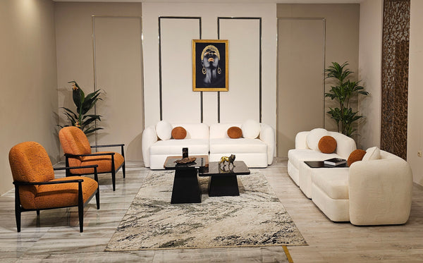 Class Soffa