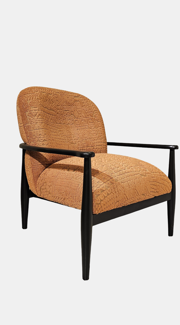 Class Soffa