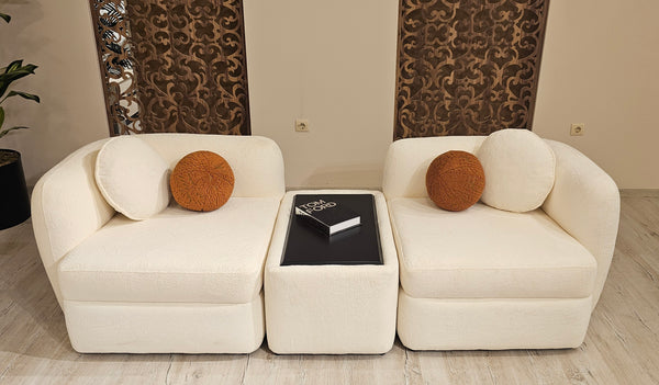 Class Soffa