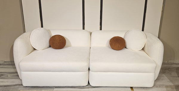 Class Soffa