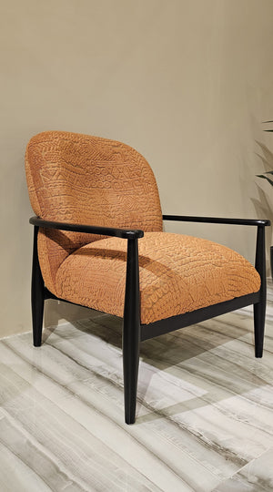 Class Soffa