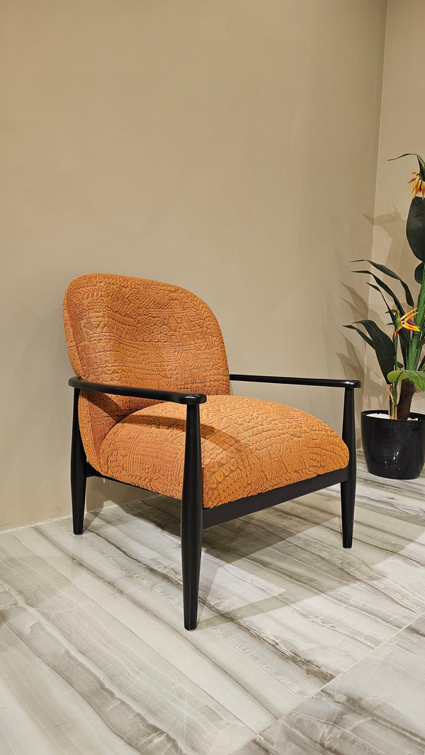 Class Soffa