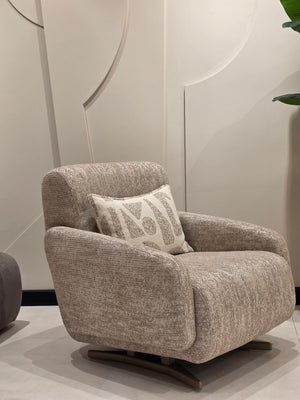 Deluxe Soffa