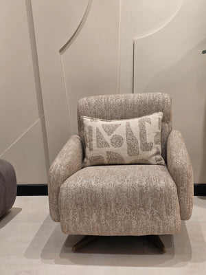 Deluxe Soffa