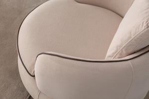 Gardenia Soffa