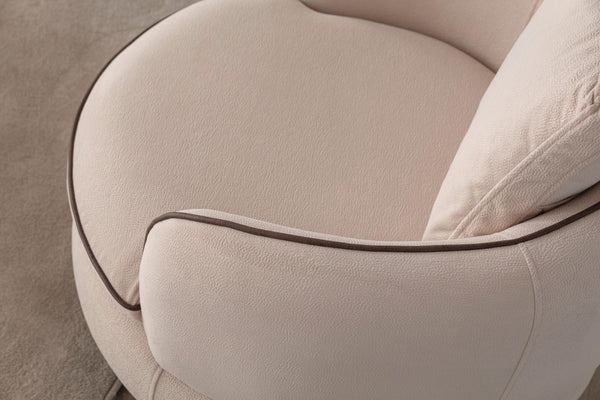 Gardenia Soffa