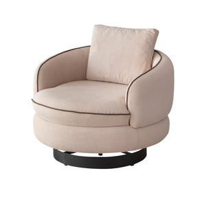 Gardenia Soffa