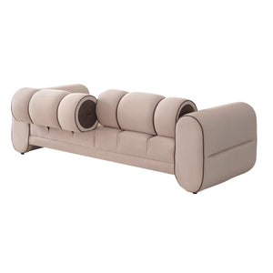 Gardenia Soffa