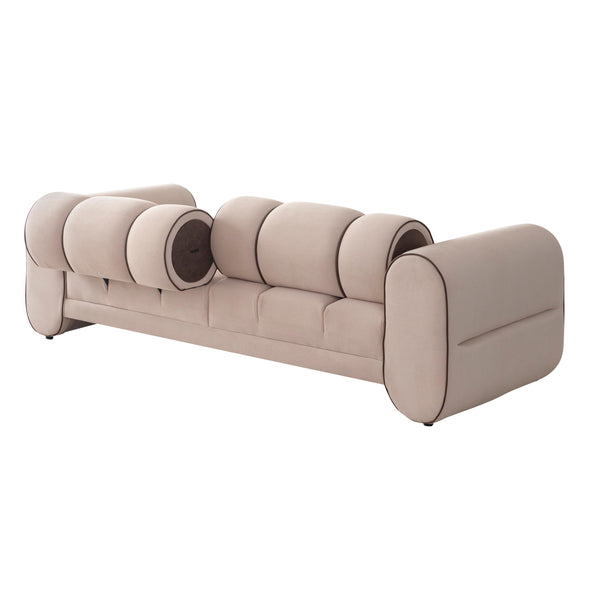Gardenia Soffa