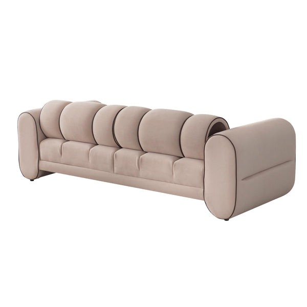 Gardenia Soffa