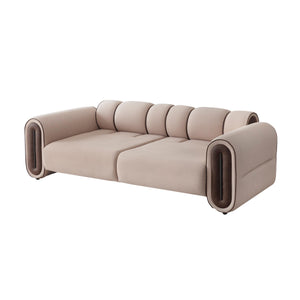 Gardenia Soffa