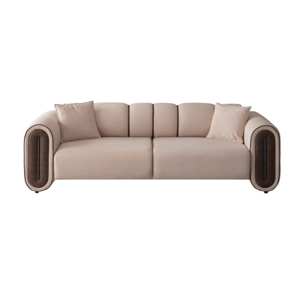 Gardenia Soffa