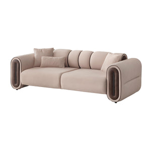 Gardenia Soffa