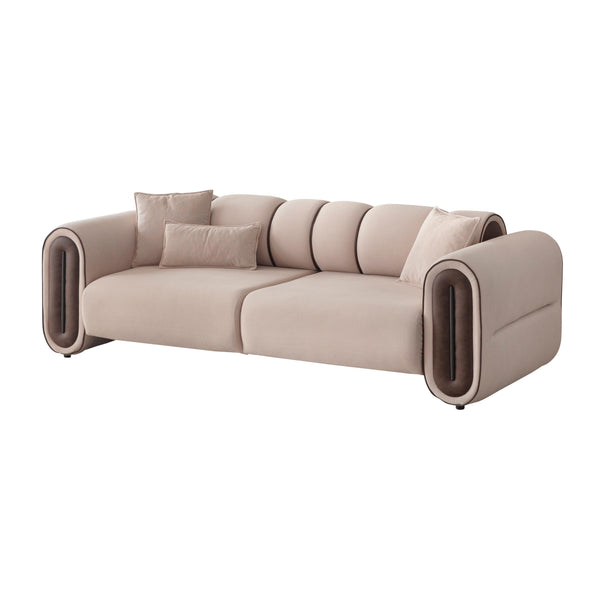 Gardenia Soffa