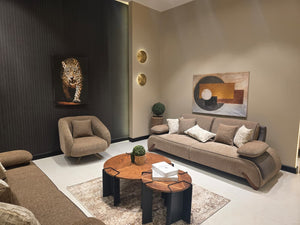 Mira Soffa