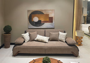 Mira Soffa