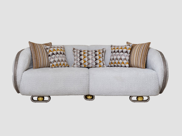 Paris Soffa