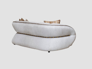 Paris Soffa