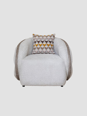 Paris Soffa