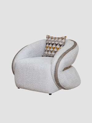 Paris Soffa