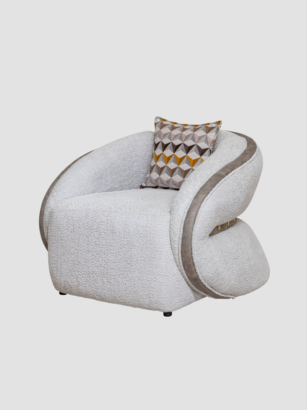 Paris Soffa