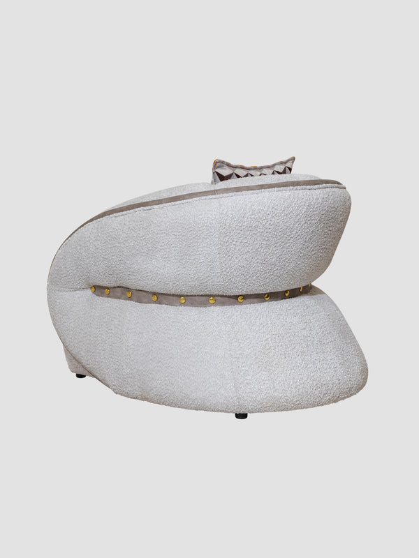 Paris Soffa