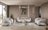 Paris Soffa